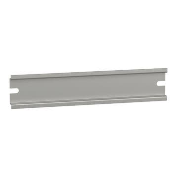Schneider Electric Rail DIN Symétrique 35x7.5mm 168mm -, Verzenden