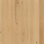Floorlife Venice 4401 5048101119 laminaat naturel geolied, Ophalen of Verzenden, Nieuw