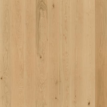 Floorlife Venice 4401 5048101119 laminaat naturel geolied, Ophalen of Verzenden, Nieuw