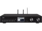 IMPERIAL DABMAN i560 CD - Hifi-systeem - DAB+ FM, Verzenden, Zo goed als nieuw