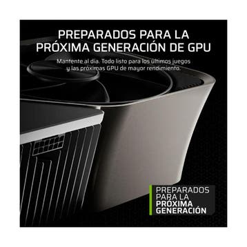Corsair RM650E (2025) Volledig modulair ATX-voeding met 1..., Ophalen of Verzenden, Nieuw