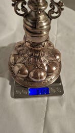 Nürnberger Pokal - Hanau c1890 - Gobelet - (Nürnberger