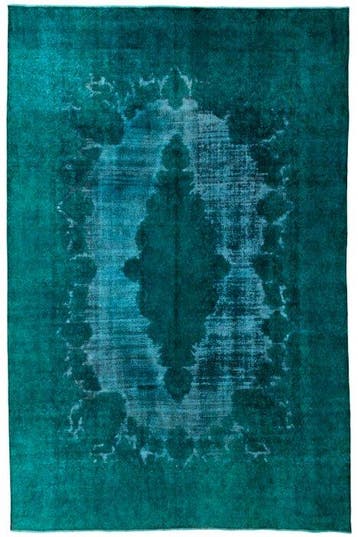 Tapis design - Tapis - 446 cm - 290 cm, Nieuw