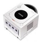 Losse Nintendo Gamecube Parel Wit - Leest Geen Disc, Consoles de jeu & Jeux vidéo, Ophalen of Verzenden