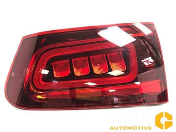 Achterlicht rechts Mercedes GLC-Klasse O338059, Nieuw