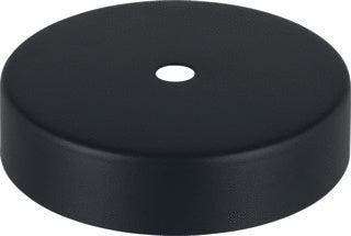 Bailey Ceiling Cup Mechanical Supply Boîtier Luminaire -, Verzenden