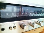 Pioneer - SX-590 Récepteur stéréo à semi-conducteurs, Nieuw