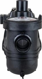 Pompe de piscine à débit variable Weau Vari-Flo 150, Ophalen of Verzenden, Neuf
