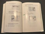 Literatuur 1982 - Literatuur : Catalogue de l’Aerophilatelie, Postzegels en Munten, Postzegels | Europa | België, Gestempeld