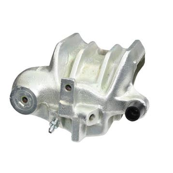 Remklauw Vooras rechts Audi V8 3.6 quattro 1993-1994, Verzenden, Nieuw, Audi