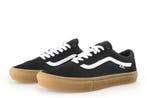 Vans Sneakers in maat 44 Zwart, Kleding | Heren, Schoenen, Verzenden, Zwart, Zo goed als nieuw, Sneakers