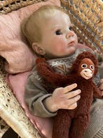 BibiBorn - Pop Reborn Zaza - 2020+ - Nederland