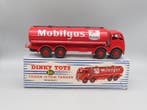 Dinky Toys - Camion miniature - Dinky Toys 941 Foden 14-Ton