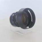 Leica Noctilux-M 50/1.2 + Hood 12503 Cameralens