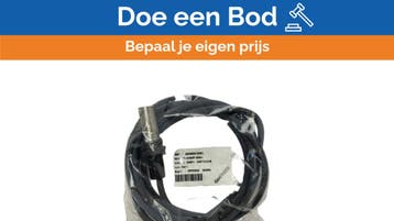 Bieden: Resist Chauffe Eau sensor 300W 230V, Ophalen of Verzenden