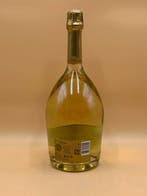 Ruinart, Blanc de Blancs - Champagne Brut - 1 Magnum (1,5 L), Nieuw