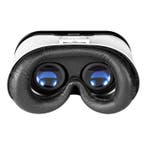 J60 Virtual Reality 3D Bril met Controller - Voor 4,5 tot, Verzenden, Nieuw