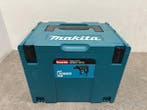 Veiling - Makita combihamer 1050W HR3011FCJ, Nieuw