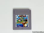 Gameboy Classic - Wario Land - Super Mario Land 3 - FAH, Verzenden, Gebruikt