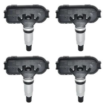 Kia Hyundai Bandensensors TPMS 529332S410, Autos : Pièces & Accessoires, Verzenden