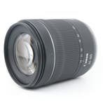 Canon RF 24-105mm F/4-7.1 IS STM | Tweedehands, Verzenden, Zo goed als nieuw