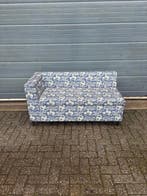 Showroom Hoekbank - B252- Vintage/Café, Ophalen, Nieuw