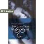 Een Hemel Van Blauw Fluweel 9789035121423 Hanneke de Klerck, Boeken, Verzenden, Gelezen, Hanneke de Klerck