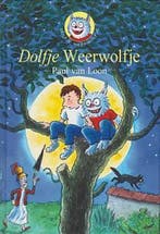 Dolfje Weerwolfje 9789025861346 Paul van Loon, Boeken, Verzenden, Gelezen, Paul van Loon
