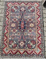 Afghaan Shirwan - ( unused ) - handgeknoopt - wol - nieuw -