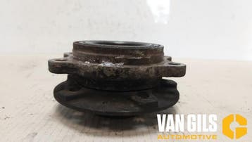 Wielnaaf voor Audi S7 O206358, Nieuw