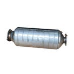 Roetfilter Mitsubishi Canter VII/VIII. ME555982, Verzenden, Nieuw