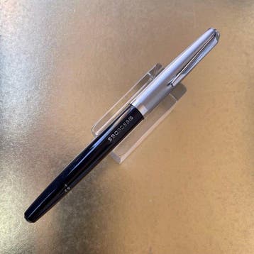 Mercedes - Mercedes 62 fountain pen vintage 1970-75 - Sans, Nieuw