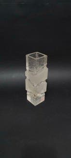 Warmensteinach - Vase - POLAR - Cristal
