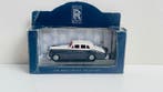 Lledo 1:64 - Voiture miniature (16) - Rolls-Royce, Delivery, Nieuw