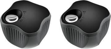 Thule slotknoppen 526010 | Retour deal | Sla nu toe!, Auto diversen, Verzenden, Zo goed als nieuw, Fietsendrager-accessoire