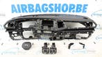 AIRBAG KIT – TABLEAU DE BORD VOLKSWAGEN TRANSPORTER (2021-…., Utilisé, Volkswagen