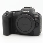 Canon EOS R6 mark II body | Tweedehands, Audio, Tv en Foto, Verzenden, Zo goed als nieuw, Canon