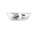 Phare Gauche Antibrouillard Pour Ford Galaxy 10-, Verzenden