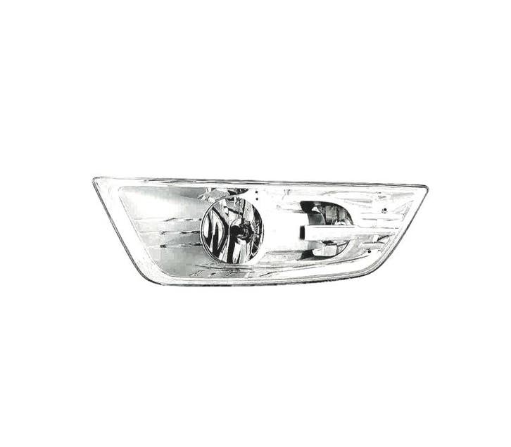 Phare Gauche Antibrouillard Pour Ford Galaxy 10-, Autos : Pièces & Accessoires, Éclairage, Envoi