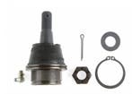 Ball Joint, Lower, Dodge, Pickup, Ophalen of Verzenden, Nieuw