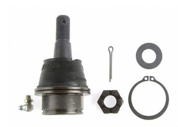 Ball Joint, Lower, Dodge, Pickup, Ophalen of Verzenden