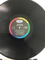 Joe Cocker, Aretha Franklin, Roberta Flack - 4x Albums