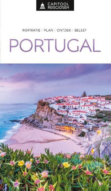 Portugal |  | Nieuw, Verzenden, Nieuw