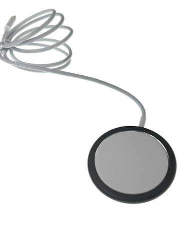 DrPhone MAG10 - Fast Wireless Charger - Oplader - Compatibel, Verzenden, Nieuw