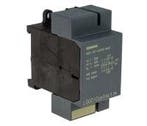 Siemens LOGO Logic Module - 6ED10574CA000AA0, Verzenden, Nieuw