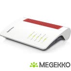 FRITZ!Box 7682 Edition International, Computers en Software, Verzenden, Nieuw