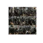 Nautilus - Nitro Plus Kracht Set - Complete Set, Sports & Fitness, Ophalen of Verzenden, Overige typen