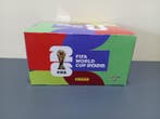 2026 Panini World Cup Cristiano Ronaldo, Lionel Messi, Verzamelen, Stickers, Nieuw