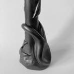 René Barba (1965) - Untitled