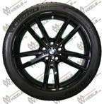 BMW 3 serie 4 serie 2 serie G20 G21 G22 G23 G42 791M 19 inch, Ophalen of Verzenden
